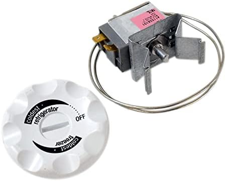Frigidaire 5304513609 Genuine OEM Blower Wheel for Dryers