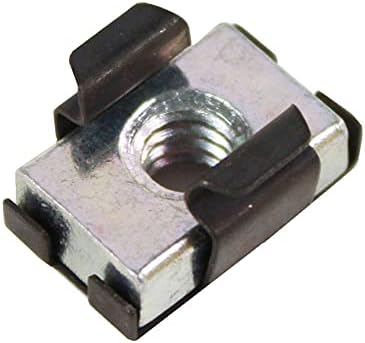 Whirlpool W10596040 NUT