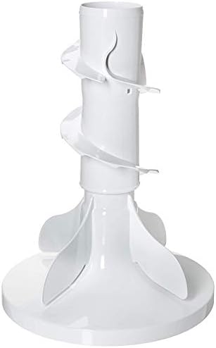 3951744 Agitator by Kenmore