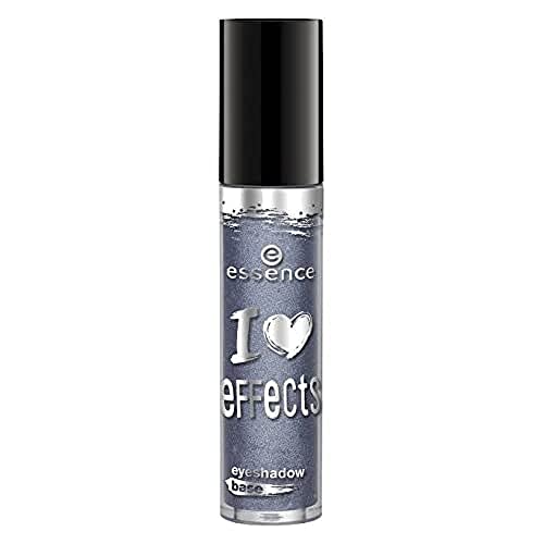 Base Sombra de Ojos - I Love Effects - Essence