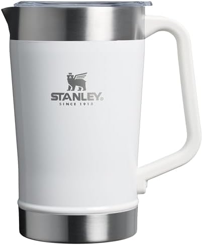 Stanley Stay