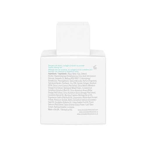Viviscal Professional Thin to Thick Conditioner