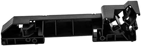 5304509457 / AP6230612 Microwave Switch Holder，Latch Body ，Latch Hook for Frigidaire Kenmore Electrolux Microwave Oven Replaces 5304464096, 5304499580