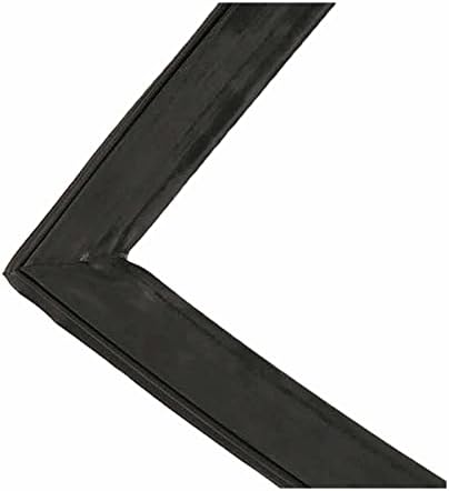 Whirlpool W11368721 Refrigerator French Door Gasket