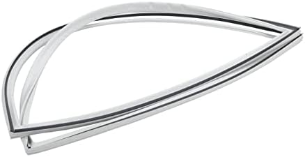 Whirlpool WP2319265T SxS Refrigerator Door Gasket