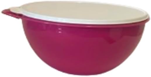 Tupperware Thatsa Bowl 32 Cup, 7.5 L