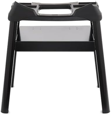 Weber Q Compact Stand