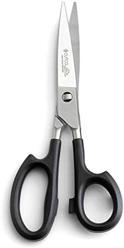 CUTCO Model 77 Super Shears 2.0