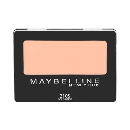 EYESHDW MAKEUP BOLD BEIGE
