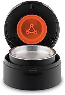 Breville Pour Over Adapter Kit for Breville Precision Brewer (BDC400) and (BDC450)