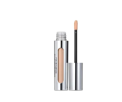 IL MAKIAGE FLAWLESS MULTI-USE PERFECTING CONCEALER 2.5 (7 ML/ 0.23 FL OZ), BeigeGET 20% OFF STOREWIDE!