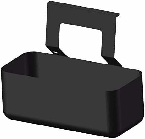 Professional Replacement Blackstone Griddle 17, 22, 28, 30 & 36 inches Grease Cup Foil Tray pan