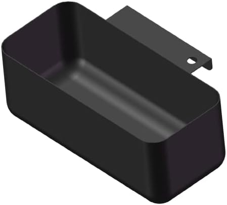 Professional Replacement Blackstone Griddle 17, 22, 28, 30 & 36 inches Grease Cup Foil Tray pan