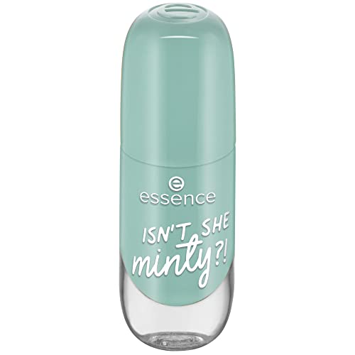 Essence Gel Nail Colour 40