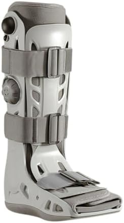 Aircast AirSelect Walker Brace/Walking Boot (Elite, Short and Standard)