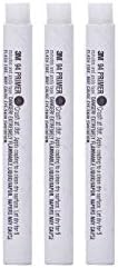 3M Primer 94 Pen 3-Pack | Car Wrapping Application Tool, Model: Primer 94, Car & Vehicle Accessories / Parts
