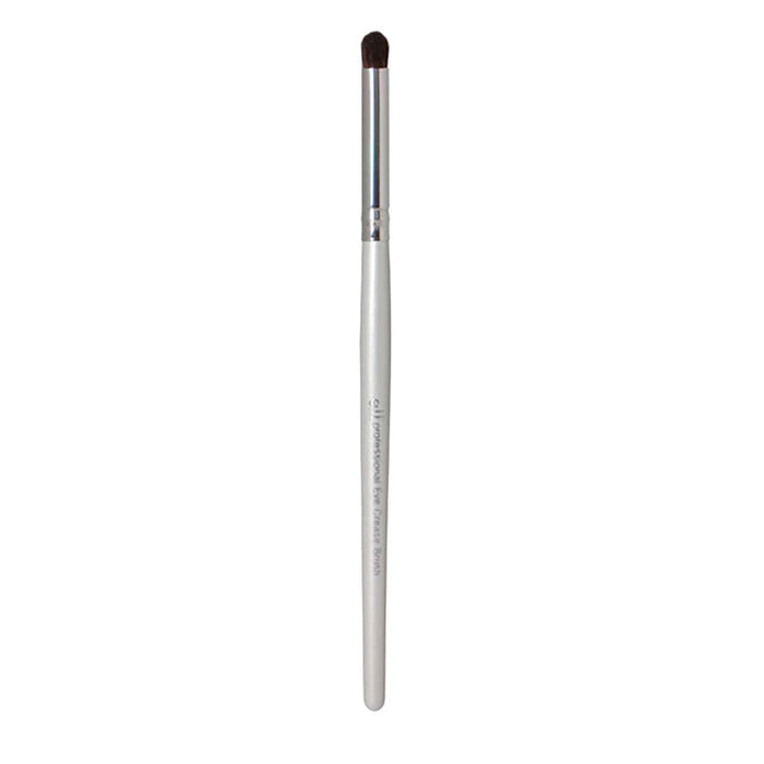 E.L.F. Eye Crease Brush, 2-Ounce (Pack of 6)