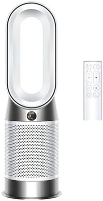 Dyson Purifier Hot+Cool HP1