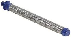Graco 288749 60-Mesh SG2/SG3 Airless Spray Gun Filter, No Size