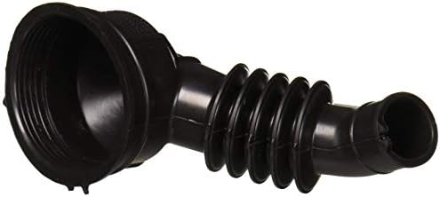 Whirlpool WPW10467168 Pump Hose