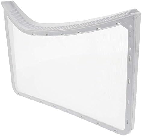 33002970 PREMIUM QUALITY DRYER LINT SCREEN FILTER COMPATIBLE WITH MAYTAG, COMPATIBLE WITH MAGIC CHEF, WHIRLPOOL DRYERS.