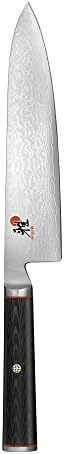 Miyabi Kaizen 8-Inch Chef's Knife