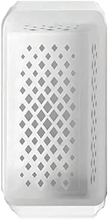 5304512559 Freezer Basket Genuine Original Equipment Manufacturer (OEM) Part