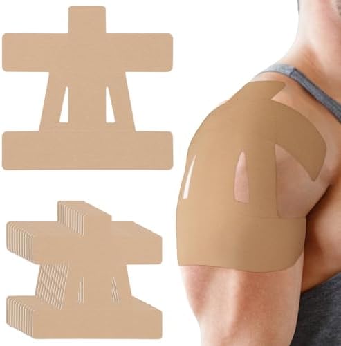 Medical Supplies & Equipment