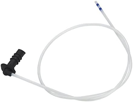 Whirlpool W11415785 Refrigerator Water Fill Tube