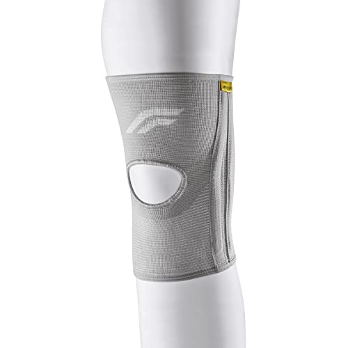 FUTURO Comfort Knee with Stabilizers, Medium