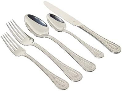 Cuisinart Fampoux 20Pc Set