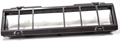 Genuine Dyson DC41 Soleplate Assembly