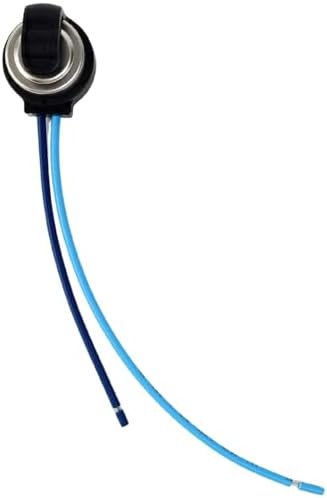 Frigidaire 242059602 Thermostat for Refrigerators