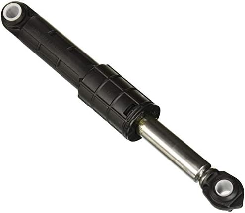 GENUINE Frigidaire 137320300 Shock Absorber