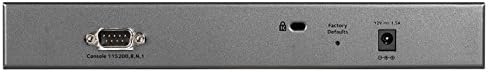 NETGEAR FVS336G