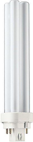 PLC PL-C 26W/35/4P/ALT [38336-4] Non-Dimmable Indoor/Outdoor (Pack of 10)