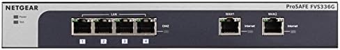 NETGEAR FVS336G