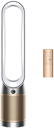 Dyson Purifier Cool PC2 De-NOx
