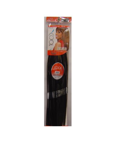 New Born Free ECYB14: Essence Cool Yaki Bulk 14"