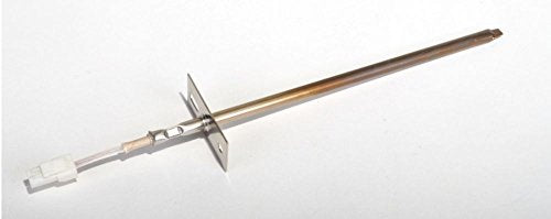 Whirlpool W10181986 Sensor for Range, Size: 1 x 1 x 1