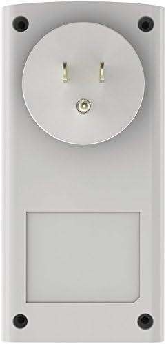 Powerline 1200 Plu Extra Outlt