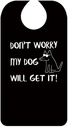 Funny Adult Bibs for Men Washable Waterproof Adult Bib for Eating with Crumb Catcher Gag Gifts for Elderly Men Women (1 Pack)