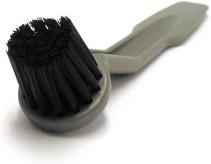 Breville .BJE820XL/19 Cleaning Brush