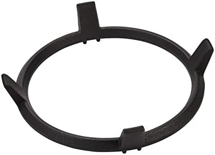 Whirlpool W10216179 Wok Ring