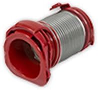 Genuine Dyson Internal Hose Service Assy 966978-01