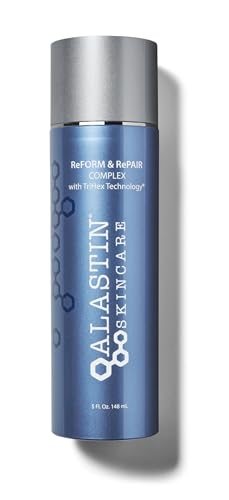 ALASTIN Skincare ReFORM & RePAIR Body Recovery Treatment (5 oz) | Moisturizer Cream for Post-Procedure Care | Supports New Collagen Production
