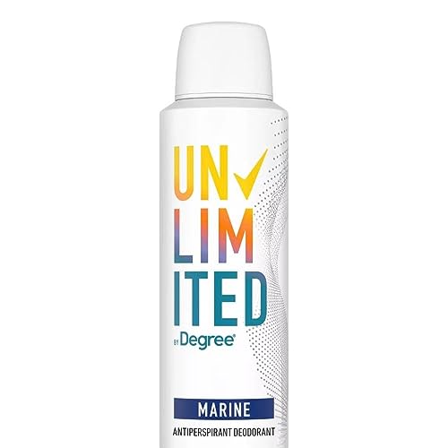 Unlimited Degree Smart Adapt Tech