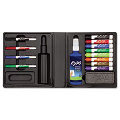 Expo Dry-Erase Kit (1 ea.)