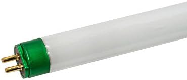 Philips 54W 46in T5 HO Bright White Fluorescent Tube