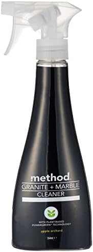 Method Granite & Marble Surface Cleaner, 354 ml